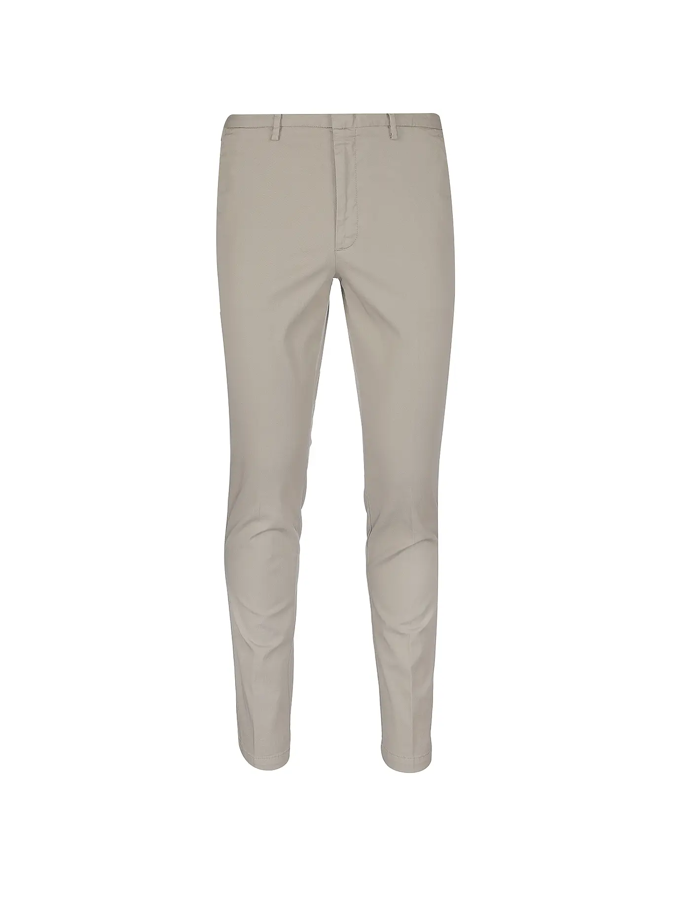 BOSS | Chino Slim Fit KAITO1 | 